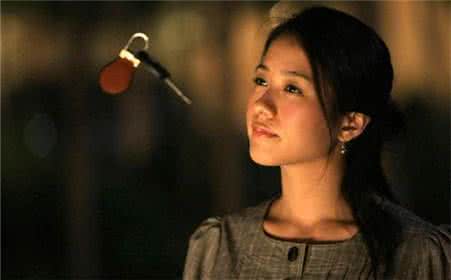 剩女不想结婚 剩女为什么不愿意结婚