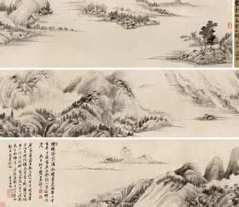 清初六大弊政 清初六大弊政是哪六大 清初六大弊政的评价介绍 清初六大弊政的评价介绍