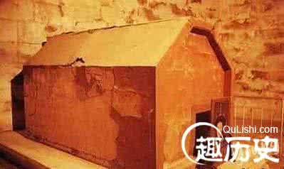李鸿章死后慈禧哭了 慈禧死后的传奇“经历”：三次入殓尸身仍完整