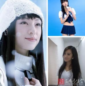 两面人两种人整改措施 眼皮跳的原因 两种眼皮跳症状的四个调理措施