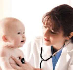 德邦物流财务平常干嘛 【一点资讯】2样平常物，巧治小儿感冒咳嗽，孕妇也能用 (Yidianzixun.com)