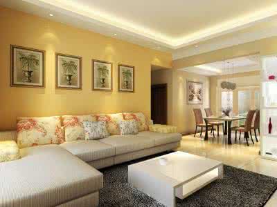 南充装修公司 南充装修公司 南充家庭装修公司