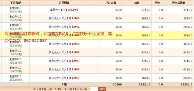 北京赛车pk10稳赢公式 北京赛车pk10稳赢公式 化学难？9张图，花5分钟就能掌握整本书的重点，应付中考稳赢！