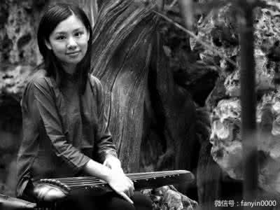 才女林曦 早慧而持久的成功——重庆才女林曦是怎样炼成的?