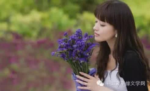 雨露花瓣音画 【原创Flash音画】 荷塘泪吟雨潇潇//初稿待续