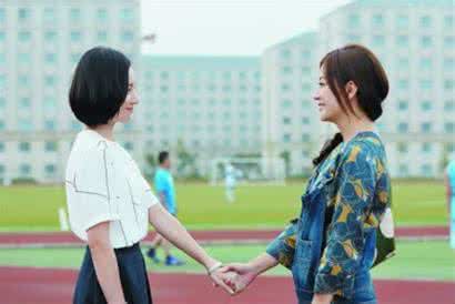 不是你先搭讪我的吗 我从不搭讪,因为我的生活就是一场搭讪