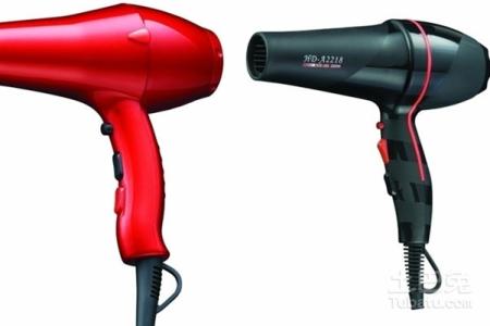 超人牌电吹风 电吹风 超人电吹风好不好