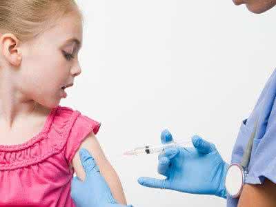 流感疫苗接种时间 又到流感闹腾时 谁更应该打疫苗