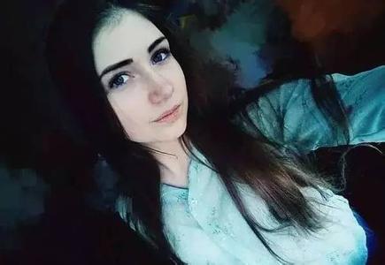 生活中的行为经济学 警惕生活中这28个不经意行为！