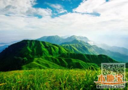 三天小长假去哪里旅游 2016清明节三天假去哪里旅游