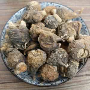 玛卡泡水的功效与作用 玛卡泡水喝的功效与作用及副作用