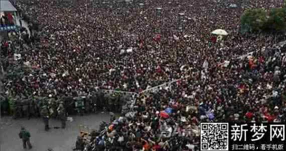 春运回家 现在春运回家难 古代的春运为何回家更难？