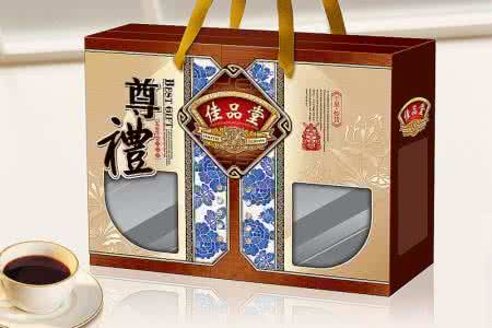 活动小礼品有哪些 天津年终礼品有那些 天津礼品有哪些