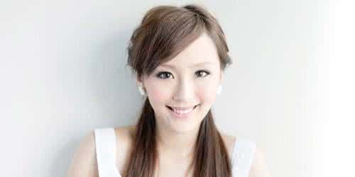 全身美白的方法小窍门 美容护肤 如何美白全身 这个小方法让你越来越白