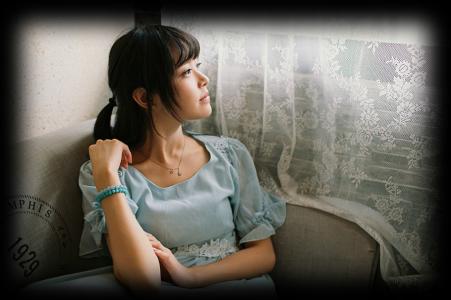 温暖心灵的情感美文 寂寞是什么？【情感美文】