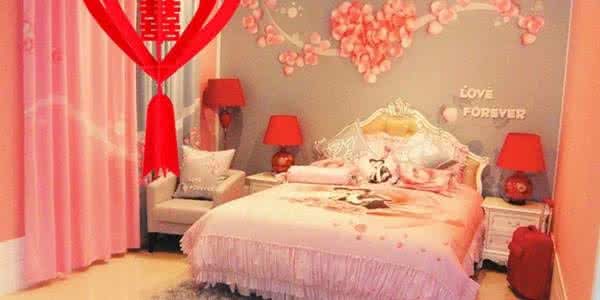 婚房布置注意事项 婚房布置注意事项 婚房布置注意事项介绍