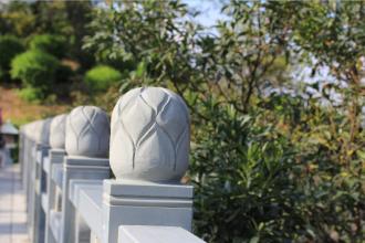 早安爱情心语 早安心语141021:爱是相视的那一刻,心弦颤动