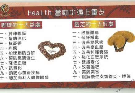 灵芝的吃法及禁忌人群 吃灵芝的好处 15类人群吃灵芝的好处