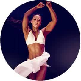 大势健身 大势健2.0全攻略,热到等不及!