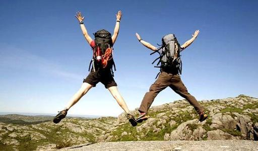 赴日旅游注意事项 登山注意事项
