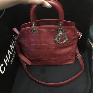 dior granville dior granville 鉴赏 | 唤醒童年回忆，Dior Granville高级珠宝系列