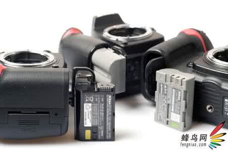 尼康d90和d7000哪个好 尼康d90和d7000哪个好 【尼康d7000怎么样】尼康d7000好吗