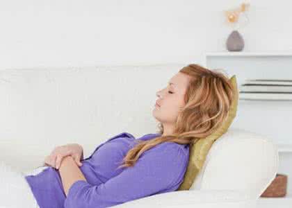 血虚体质的表现及调养 治疗女性血虚的饮食调养方