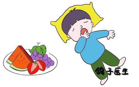 孕期糖尿病吃什么水果 孕期糖尿病吃什么水果 孕期吃错了，会得糖尿病？