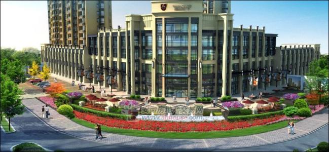 北苑富人区 北苑富人区 汉朝奇事 汉朝富人区缘何会位于皇帝墓旁