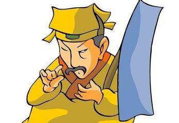 给熟人看病 背熟这45条 既能看病又能算命