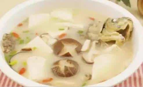 姜五 【转载】吃姜五件事:早吃姜,补药汤;午吃姜,痨病戕;晚吃姜,见阎王;去皮不去皮;夏吃姜好吗? - 俊哥儿的日志 - 网易博客