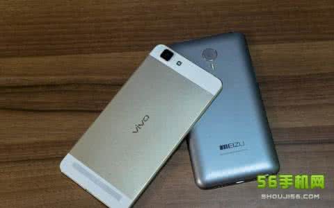 魅族和vivo哪个音质好 vivo X5Max和魅族MX4 Pro音质对比