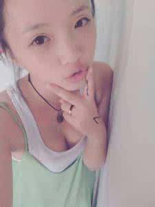 老公决定了老婆的长相 孩子长相由什么决定 老公决定了老婆的长相,看完我惊呆了!