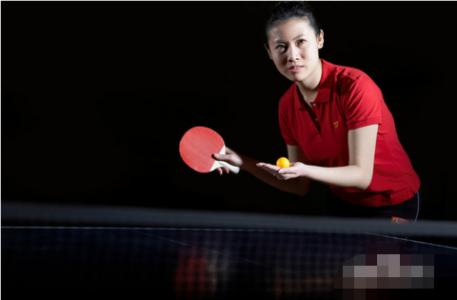 乒乓球入门教程 乒乓球入门教程 教你四种乒乓球打法