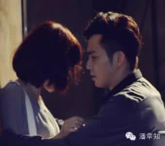 何以琛 何以琛恋爱秘籍大公开