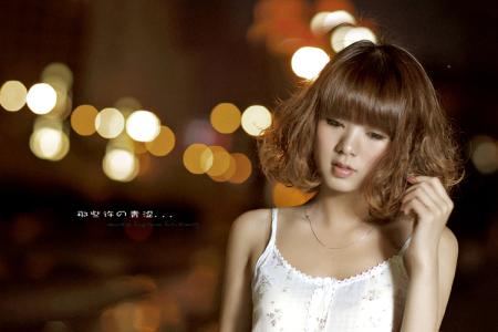 女人一生要读的书 女人一生应当拥有的品质