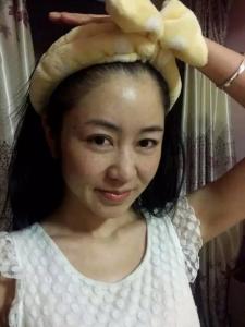 美白淡斑汤 老妈做这汤自己斑淡了，女儿喝半月掉12斤！痘痘全消-今日头条