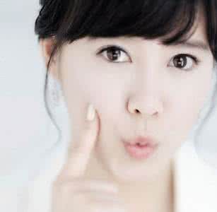 女人日常养生知识 女人养生必读！十个日常让你白嫩的小窍门