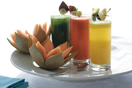 吃什么食物对眼睛好 吃什么食物对眼睛好 对眼睛好的食物 吃什么食物对眼睛好