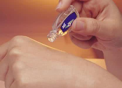 风油精的妙用小窍门 告诉你风油精的诸多妙用!