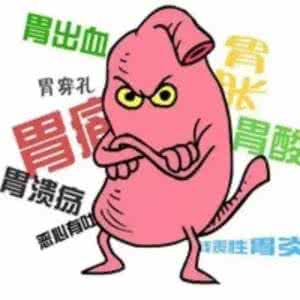 欢天喜帝中的龙椅肉肉 无肉不欢怕上火 夏季3种肉让你放心吃