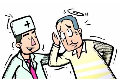 男人吃它当心会致癌 男人吃它当心会致癌 玩这物当心惹上五种大病