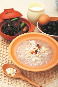 夏季腹泻的中医治疗 腹泻怎么办 夏季腹泻中医食疗方