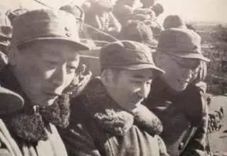 林彪天才论 战争魔鬼林彪:天才之战,只用一个连就打败一个师