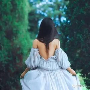 男人有情人的几种表现 男人有这13种表现？叫他走，一定别挽留！