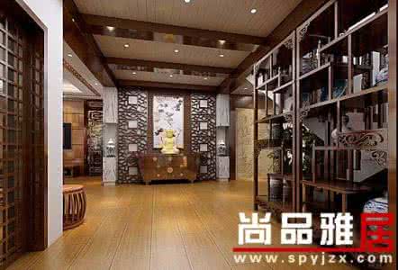 成都家装公司前十名 成都家装公司前十名 兰州前十名家装公司