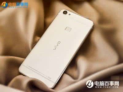 vivo x7 volte vivo x7 volte vivo X7怎么开启VOLTE高清通话