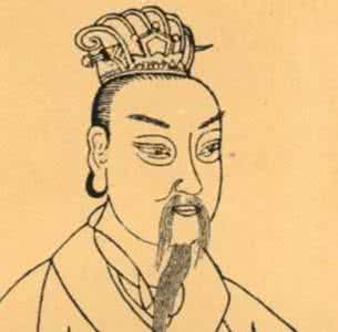 汉明帝刘庄皇后马氏 汉明帝刘庄皇后马氏 汉明帝皇后马氏轶事 拒绝儿子对自己兄弟的封赏