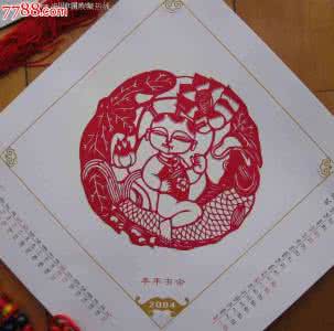 中国十大民间艺术 中国十大民间艺术有哪些？什么是民间艺术