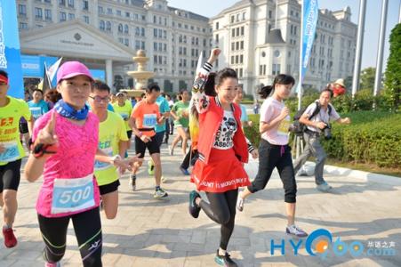 海宁蒙努集团有限公司 海宁 中国潮流第一天团亮相海宁 每个人都是有能力有颜值!